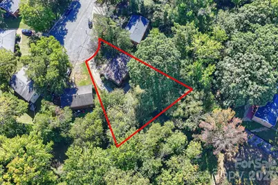 808 Davenport Street, Charlotte, NC 28208 - Photo 42