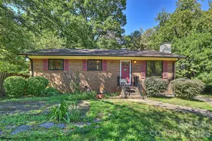 808 Davenport St, Charlotte, NC 28208 - Photo 2