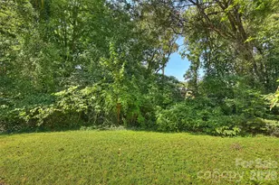 808 Davenport St, Charlotte, NC 28208 - Photo 38