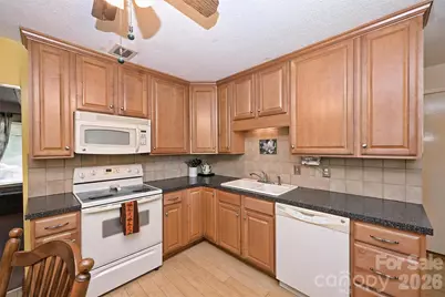 808 Davenport Street, Charlotte, NC 28208 - Photo 18