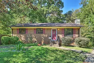 808 Davenport St, Charlotte, NC 28208 - Photo 1
