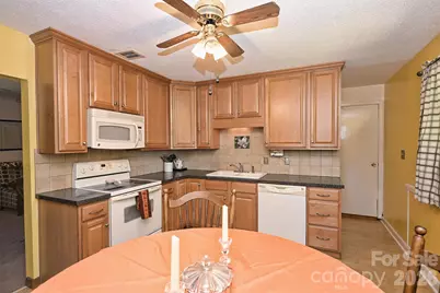808 Davenport Street, Charlotte, NC 28208 - Photo 16