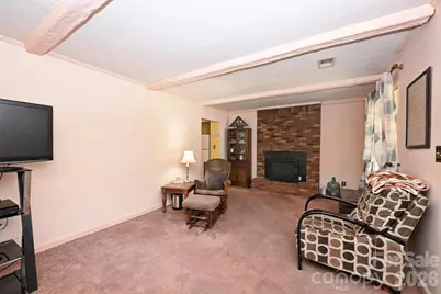 808 Davenport Street, Charlotte, NC 28208 - Photo 10