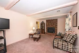 808 Davenport St, Charlotte, NC 28208 - Photo 10