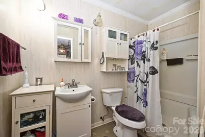 808 Davenport Street, Charlotte, NC 28208 - Photo 22