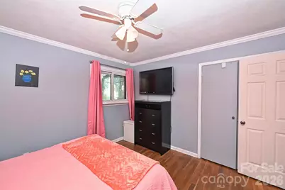 808 Davenport Street, Charlotte, NC 28208 - Photo 20