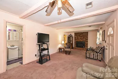 808 Davenport Street, Charlotte, NC 28208 - Photo 8
