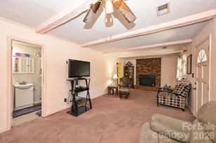 808 Davenport St, Charlotte, NC 28208 - Photo 8