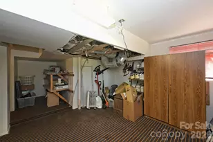 808 Davenport St, Charlotte, NC 28208 - Photo 28