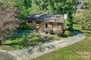 808 Davenport St, Charlotte, NC 28208 - Photo 6