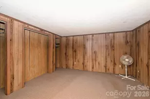 808 Davenport St, Charlotte, NC 28208 - Photo 26