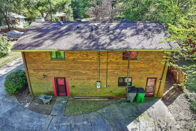 808 Davenport Street, Charlotte, NC 28208 - Photo 36
