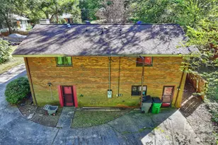 808 Davenport St, Charlotte, NC 28208 - Photo 36
