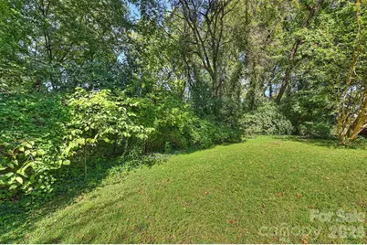 808 Davenport Street, Charlotte, NC 28208 - Photo 32