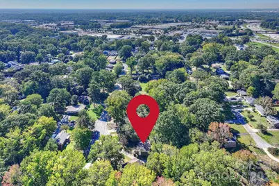 808 Davenport Street, Charlotte, NC 28208 - Photo 44