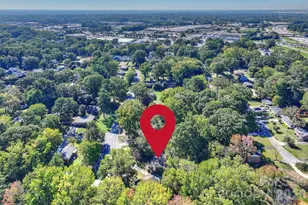 808 Davenport St, Charlotte, NC 28208 - Photo 44
