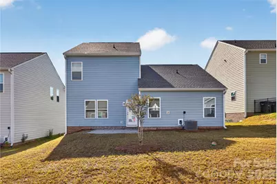 731 Scotch Meadows Loop, Monroe, NC 28110 - Photo 30