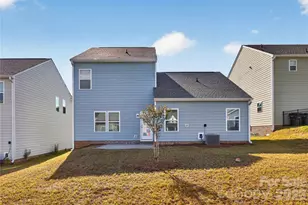 731 Scotch Meadows Loop, Monroe, NC 28110 - Photo 30