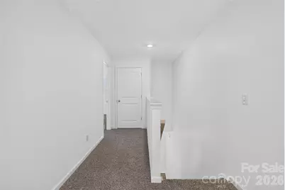 731 Scotch Meadows Loop, Monroe, NC 28110 - Photo 22