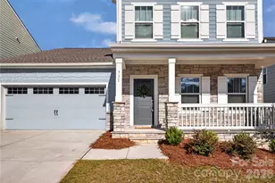 731 Scotch Meadows Loop, Monroe, NC 28110 - Photo 4