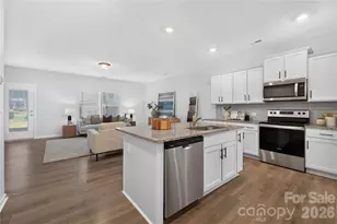 731 Scotch Meadows Loop, Monroe, NC 28110 - Photo 6