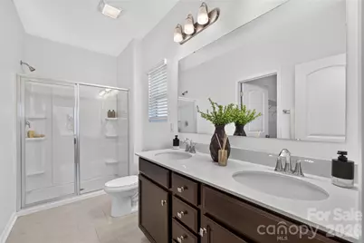 731 Scotch Meadows Loop, Monroe, NC 28110 - Photo 20
