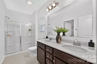 731 Scotch Meadows Loop, Monroe, NC 28110 - Photo 20