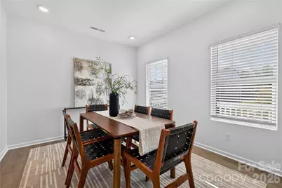 731 Scotch Meadows Loop, Monroe, NC 28110 - Photo 14
