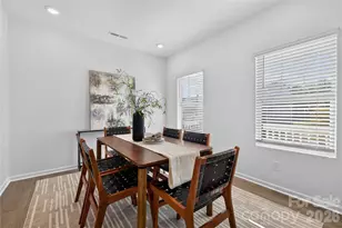 731 Scotch Meadows Loop, Monroe, NC 28110 - Photo 14