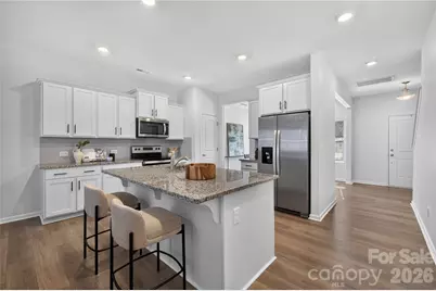 731 Scotch Meadows Loop, Monroe, NC 28110 - Photo 10