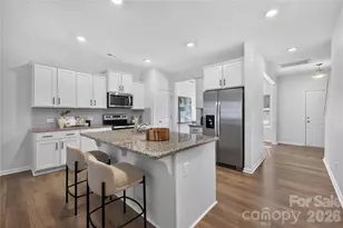 731 Scotch Meadows Loop, Monroe, NC 28110 - Photo 10