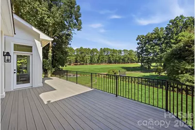 19002 Meta Road, Cornelius, NC 28031 - Photo 40