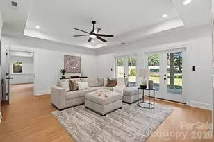 19002 Meta Rd, Cornelius, NC 28031 - Photo 30