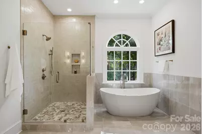 19002 Meta Road, Cornelius, NC 28031 - Photo 22
