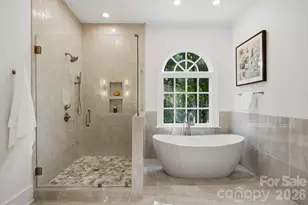 19002 Meta Rd, Cornelius, NC 28031 - Photo 22