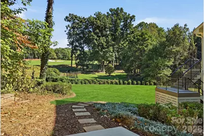 19002 Meta Road, Cornelius, NC 28031 - Photo 38