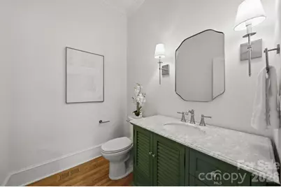 19002 Meta Road, Cornelius, NC 28031 - Photo 18