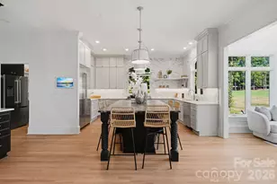 19002 Meta Rd, Cornelius, NC 28031 - Photo 12