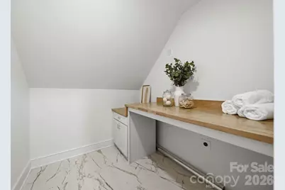 19002 Meta Road, Cornelius, NC 28031 - Photo 28