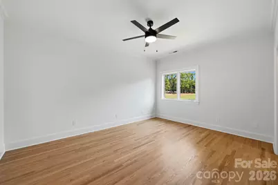19002 Meta Road, Cornelius, NC 28031 - Photo 24