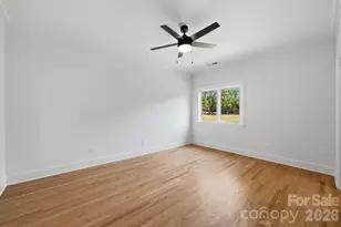 19002 Meta Rd, Cornelius, NC 28031 - Photo 24