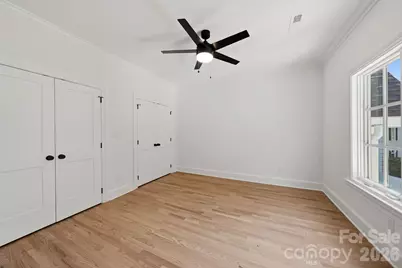 19002 Meta Road, Cornelius, NC 28031 - Photo 26