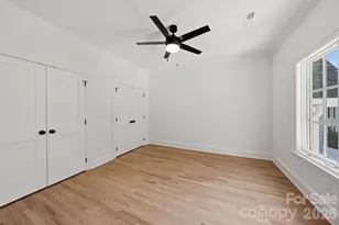 19002 Meta Rd, Cornelius, NC 28031 - Photo 26