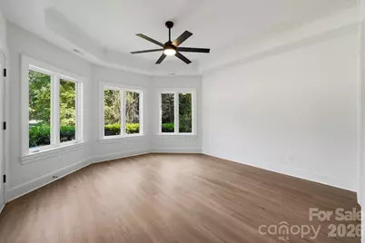 19002 Meta Road, Cornelius, NC 28031 - Photo 34