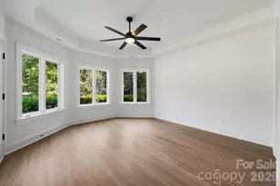19002 Meta Rd, Cornelius, NC 28031 - Photo 34