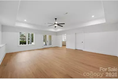 19002 Meta Road, Cornelius, NC 28031 - Photo 32