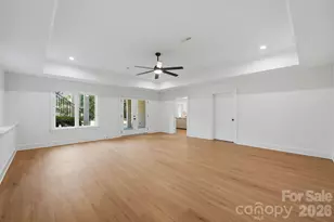 19002 Meta Rd, Cornelius, NC 28031 - Photo 32