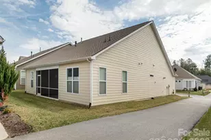 748 Summerfield Pl, Flat Rock, NC 28731 - Photo 26