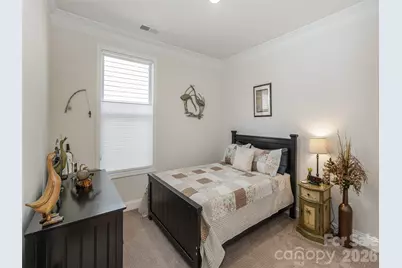 748 Summerfield Place, Flat Rock, NC 28731 - Photo 20