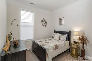748 Summerfield Pl, Flat Rock, NC 28731 - Photo 20